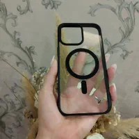 فروش قاب ایفون۱۴ پرومکس|لوازم جانبی موبایل و تبلت|لاهیجان, کاروانسرابر|دیوار