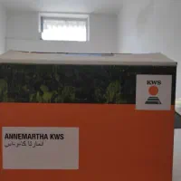 بذر چغندر قند|خدمات باغبانی و درختکاری|محمدبار, |دیوار