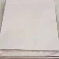 پاکت و کاغذ ساندویچ|ظروف نگهدارنده، پلاستیکی، یک‌بارمصرف|مشهد, شهید قربانی|دیوار