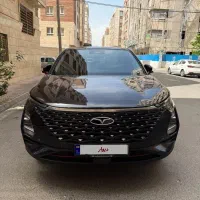 فونیکسfx پریمیوم مدل۴۰۴