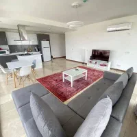 آپارتمان ساحلی تکخوابه باپارکینگ وآسانسورقشم|اجارهٔ کوتاهمدت آپارتمان و سوئیت|قشم, |دیوار