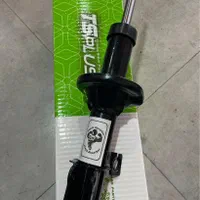 فروش کمک و فنر TS Plus پژو و پراید قیمت عالی