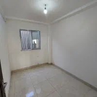 فروش واحد آپارتمان ۱۰۰متر نوساز/بهشتی،رودباری،گاز|فروش آپارتمان|رشت, نظری|دیوار
