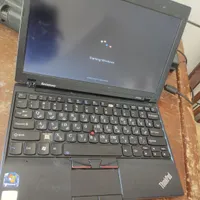 لپ تاپ x120e لنوو
