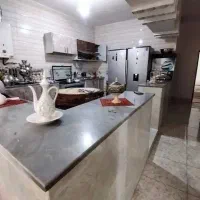 رهن و اجاره یک واحد آپارتمان|اجارهٔ آپارتمان|تربتحیدریه, آغوی|دیوار