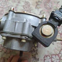 ریگلاتور سی ان جی