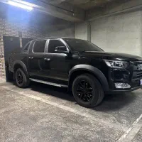 فروش t8 kmc ۱۴۰۳