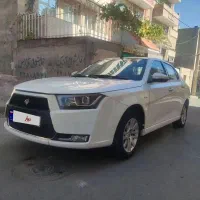 دناپلاس تیپ2دنده ی مدل98|خودرو سواری و وانت|تبریز, |دیوار