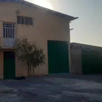 فروش کارخانه بسته‌بندی ادویه و حبوبات - مجوز کامل|فروش دفتر صنعتی، کشاورزی، تجاری|رباط‌کریم, انجم آباد|دیوار