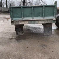 اطاق عقب خاور