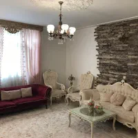 اجاره آپارتمان ۶۰ متری ۱ خوابه طبقه ۲ در تاکسیرانی|اجارهٔ آپارتمان|تهران, تاکسیرانی|دیوار
