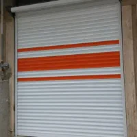 ۲۵ متر مغازه بر خیابان