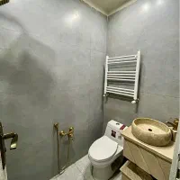 ۵۳متر/پارکینگ/آسانسور/سالن‌پنجره‌خور/سندتکبرگ|فروش آپارتمان|اندیشه, اندیشه فاز ۱|دیوار