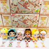 عروسک لبوبو|اسباببازی|شاهرود, |دیوار