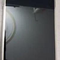 ال سی دی s7 فلت