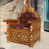 صندلی مساجد|دفتر کار|اهواز, طالقانی|دیوار