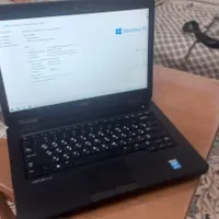 لب تاب dell مدل latitude e5440