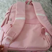 لوازم التحریر فانتزی|لوازم التحریر|رشت, گلباغ نماز|دیوار