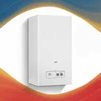 فروش ویژه پکیج و رادیاتور  بوتان  ایران رادیاتور