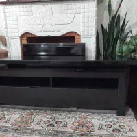 ال ای دی ۶۵ اینچ/ ۵۵ اینچ/ ۳۲ اینچ/ میز تلویزیون|تلویزیون و پروژکتور|صدرا-فارس, فاز ۱|دیوار