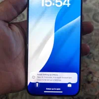 15 pro max 256 zaa|موبایل|محمودآباد, |دیوار