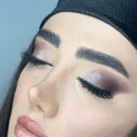 سالن زیبایی دنیا بیوتی|خدمات آرایشگری و زیبایی|قروه, |دیوار