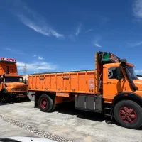 تک باری ۴۰۳ و مدل ۴۰۱