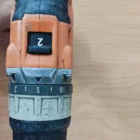 دریل شارژی آ ا گ AEG مدل bs12c2|ابزارآلات|شاهینشهر, خبرنگار|دیوار