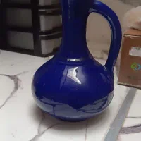 ظروف آشپزخانه و  کابینت