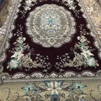 لوازم خانگی