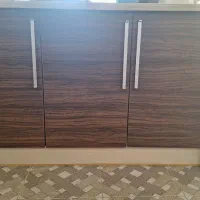 فروش کابینت و سینک|مصالح و تجهیزات ساختمان|محلات, |دیوار