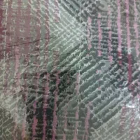 تشک نو|رختخواب، بالش، پتو|بیرجند, |دیوار