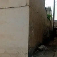 فروش خانه ویلایی ۱۳۸ متری در چمران رباط بالا|فروش خانه و ویلا|تربت‌حیدریه, شهید بهشتی|دیوار