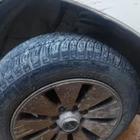 پراید۸۹با۱۲ماه بیمه۲۶۰نقدبدون تخفیف الکی نزنک|خودرو سواری و وانت|سراوان, |دیوار