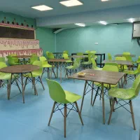 اتاق تولد/جشن