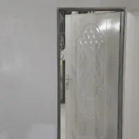 طراحی نصب فروش انواع دیوار های گچی دروچهارچوب|خدمات پیشه و مهارت|تهران, بهارستان|دیوار