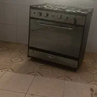 فروش فوری|حراج|میناب, |دیوار