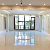 فروش آپارتمان ۱۱۰ متری / کرشته / کلید نخورده