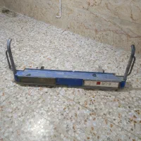 سپرآهنی نیسان