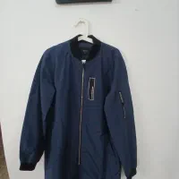 فروش البسه استوک