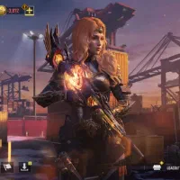 اکانت کالاف