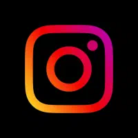 فروش پیج69هزارتا