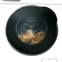 لباسشویی تمام اتومات