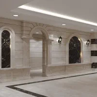 آپارتمان 170متری سه خواب خام شخصی ساز رباط‌کریم|فروش آپارتمان|رباط‌کریم, رباط‌کریم|دیوار