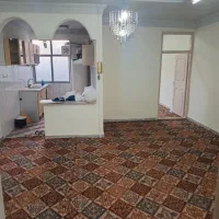 واحد‌‌۷۰متری/دوخواب/طبقه‌اول/