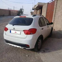 کوئیک برج ۹ سال ۹۸بیرنگ و سالم|خودرو سواری و وانت|بروجرد, |دیوار