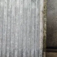 ایرانیت 1.50|عمده‌فروشی|گنبد کاووس, |دیوار