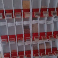 فروشی|فروشگاه و مغازه|زاوه, |دیوار