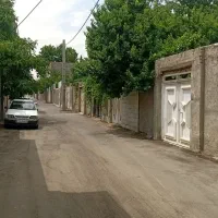ویژن/مظفری/ویلایی در چناران/مناسب سرمایه گذاران