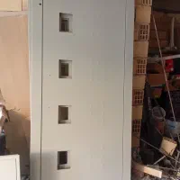 سلام ۴تادرآسانسورراست بازشونوبه فروش میر سد